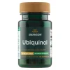 Ubiquinol 200 mg, kapsułki, 30 szt.