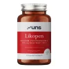 Uns Likopen, kapsułki, 90 szt.