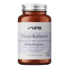 Uns Niepokalanek + Bioperine, kapsułki, 60 szt.