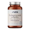 Uns Podagrycznik pospolity + Bioperine, kapsułki, 60 szt.