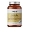 Uns Shiitake mushroom, kapsułki twarde, 60 szt.
