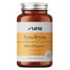 Uns Synefryna + Bioperine, kapsułki, 60 szt.