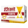 Żuravit Forte, kapsułki twarde, 60 szt.