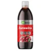 Żurawina 100%, płyn, 1000 ml (EkaMedica)