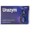 Urazym, tabletki dojelitowe, 30 szt