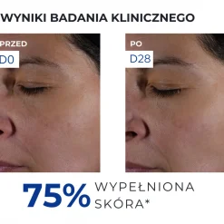 Uriage Age Absolu Rose, krem zagęszczający skórę, 50 ml