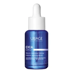 Uriage Bariederm CICA Daily, serum odbudowujące, 30 ml
