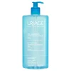 Uriage, dermatologiczny żel do mycia, 1000 ml