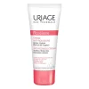 Uriage Roseliane, krem do cery naczynkowej, 40 ml