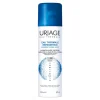 Uriage, woda termalna, 150 ml