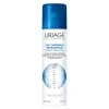 Uriage, woda termalna, 300 ml