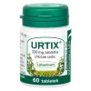 Urtix, 330 mg, tabletki, 60 szt.