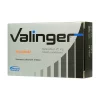 Valinger, 25 mg, tabletki powlekane, 4 szt.