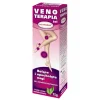Veno Terapia, żel z kasztanowcem, 75 g