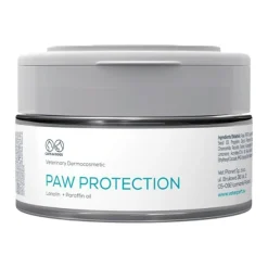 Vet Expert Paw Protection, maść ochronna do łap dla psów i kotów, 75 ml
