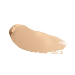 Vichy Dermablend 3D, podkład wyrównujący powierzchnię skóry, 25 Nude, 30 ml