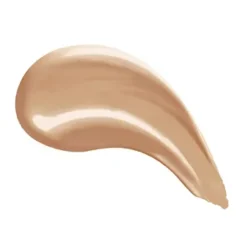 Vichy Dermablend, fluid korygujący 16 h trwałość SPF 28, 25 Nude, 30 ml