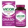 Vigor Multiwitamina ONA, tabletki, 90 szt.