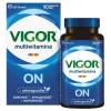 Vigor Multiwitamina ON, tabletki, 90 szt.