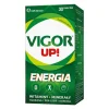 Vigor Up! Energia, tabletki, 30 szt.