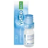 Vismed Multi, krople do oczu z hialuronianem sodu, 10 ml