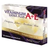 Vitaminum A + E Extra Plus, tabletki, 30 szt.