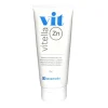 Vitella Zn, krem witaminowy z cynkiem, 75 g