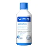 Vitis Sensitive, płyn do płukania jamy ustnej, 500 ml