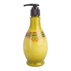 Viva Oliva, krem do rąk z oliwą z oliwek i olejkiem z rokitnika, 275 ml