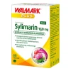 Walmark Sylimarin Max 150 mg, tabletki, 60 szt.