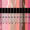 Wibo Lip Sensation, błyszczyk do ust, 2, 5 g