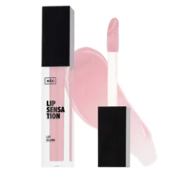Wibo Lip Sensation, błyszczyk do ust, 2, 5 g