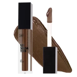 Wibo Lip Sensation, błyszczyk do ust, 13, 5 g