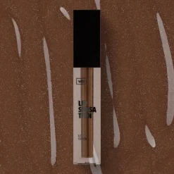 Wibo Lip Sensation, błyszczyk do ust, 13, 5 g