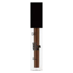Wibo Lip Sensation, błyszczyk do ust, 13, 5 g