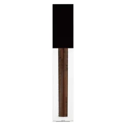 Wibo Lip Sensation, błyszczyk do ust, 13, 5 g