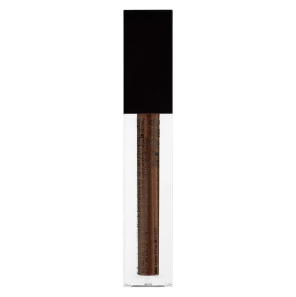 Wibo Lip Sensation, błyszczyk do ust, 13, 5 g