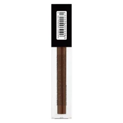 Wibo Lip Sensation, błyszczyk do ust, 13, 5 g
