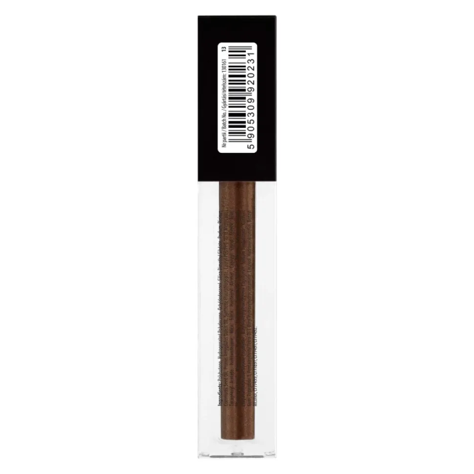 Wibo Lip Sensation, błyszczyk do ust, 13, 5 g