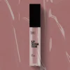 Wibo Lip Sensation, błyszczyk do ust, 12, 5 g