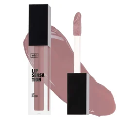 Wibo Lip Sensation, błyszczyk do ust, 12, 5 g