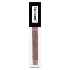 Wibo Lip Sensation, błyszczyk do ust, 12, 5 g