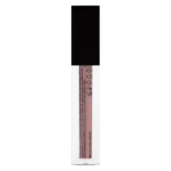 Wibo Lip Sensation, błyszczyk do ust, 12, 5 g