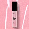 Wibo Lip Sensation, błyszczyk do ust, 3, 5 g