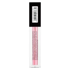 Wibo Lip Sensation, błyszczyk do ust, 3, 5 g