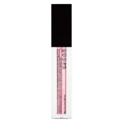 Wibo Lip Sensation, błyszczyk do ust, 3, 5 g