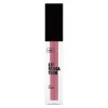 Wibo Lip Sensation, błyszczyk do ust, 15, 5 g