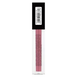Wibo Lip Sensation, błyszczyk do ust, 1, 5 g