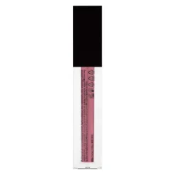 Wibo Lip Sensation, błyszczyk do ust, 15, 5 g