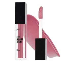 Wibo Lip Sensation, błyszczyk do ust, 15, 5 g